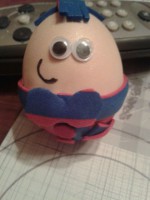 Producto #1