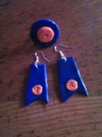 conjunto fimo