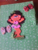 cuaderno colegio