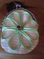 cartera boquilla